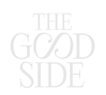 The Good Side